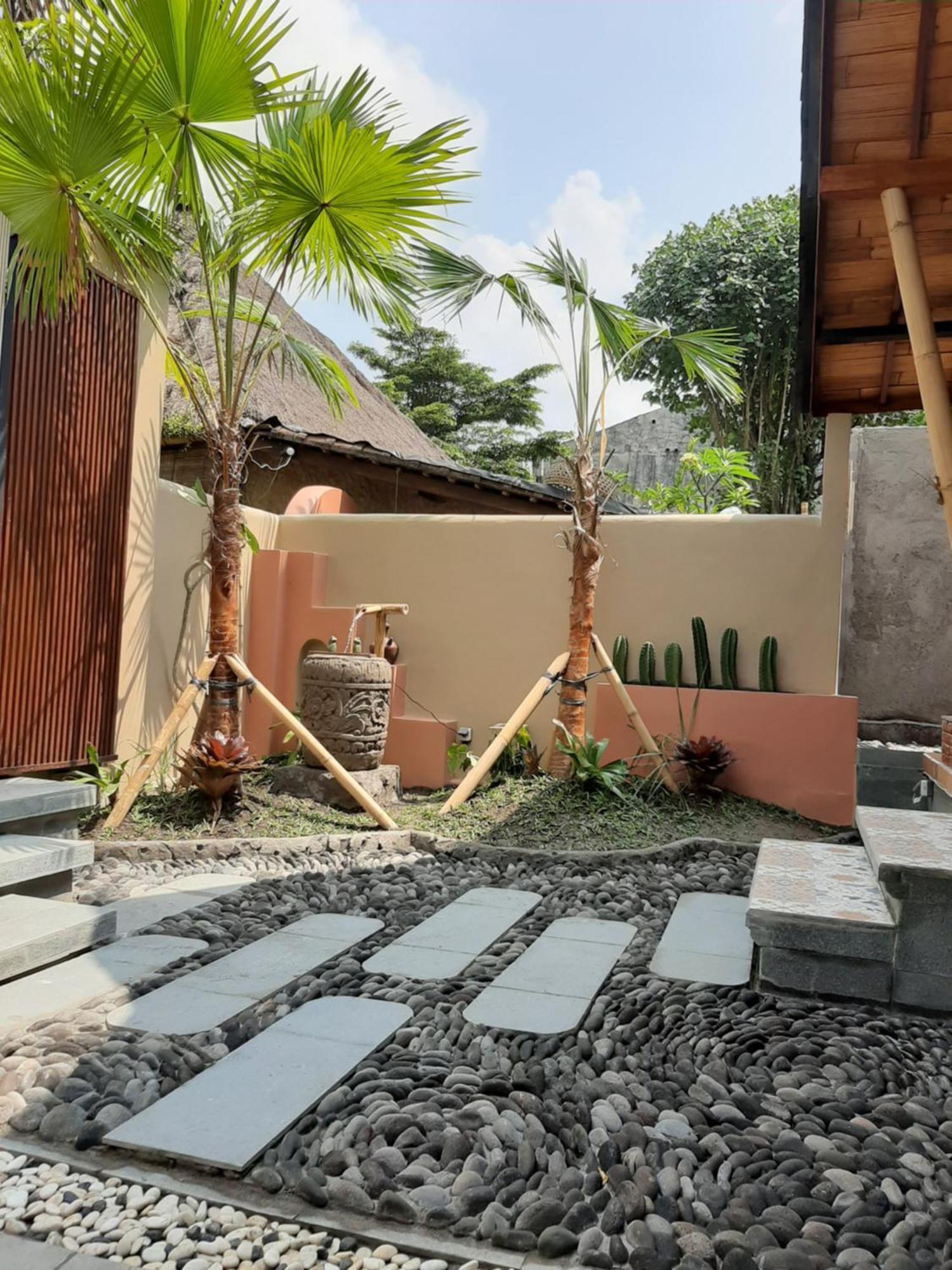 Ferienpark Hidden Yone Village 4*