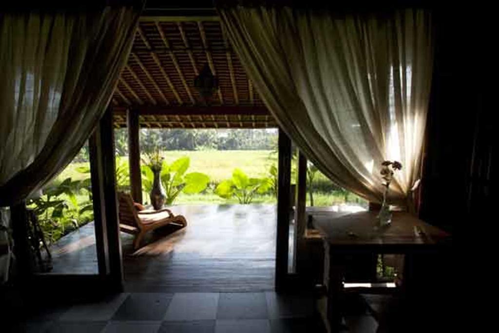 Village de vacances Hidden Yone Village 4*