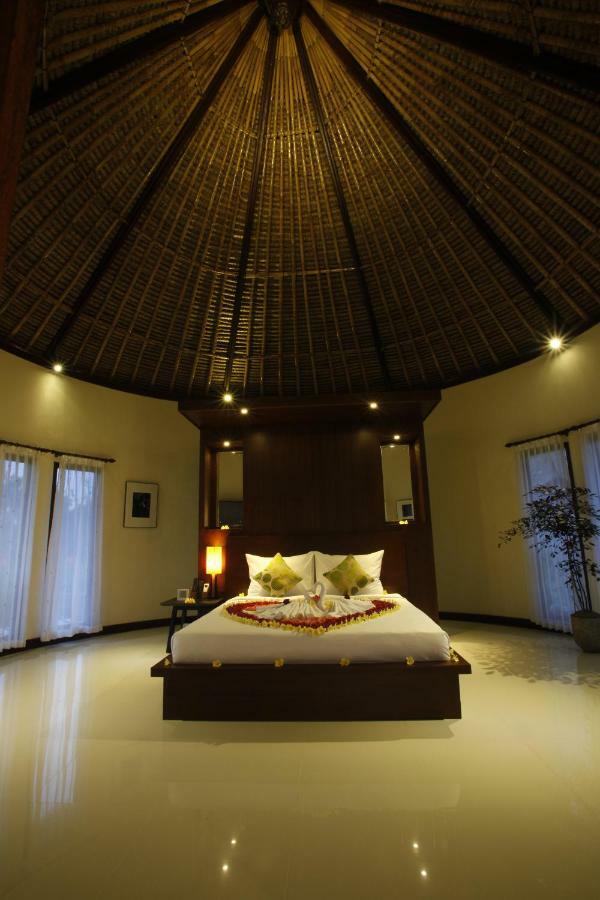 Village de vacances Hidden Yone Village 4*