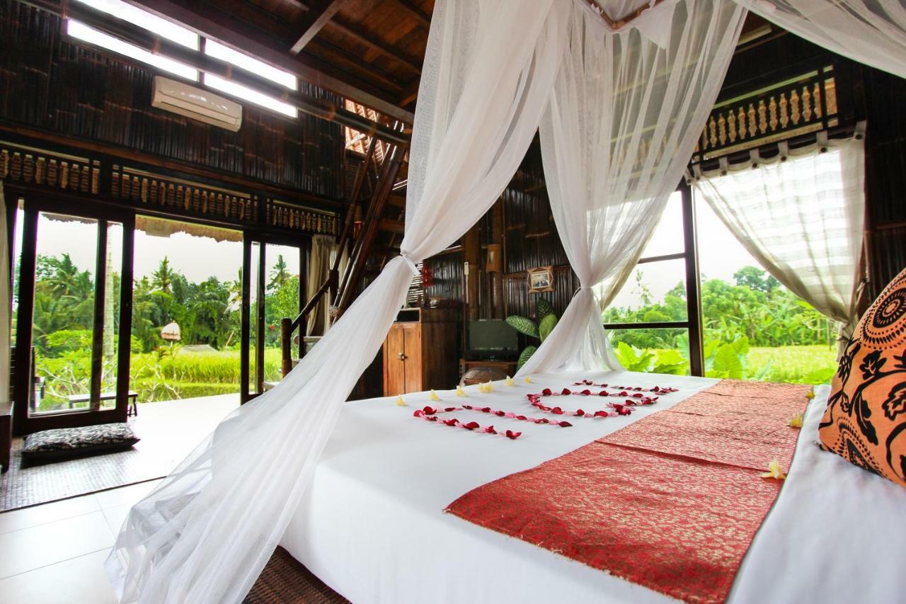 Hidden Yone Village Village de vacances 4*